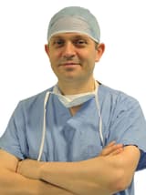 Alper Kaya