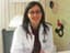 Uzm. Dr. Sabriye Müge Kesgin