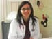 Uzm. Dr. Sabriye Müge Kesgin
