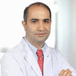 Doç. Dr. Mutlu Karkucak