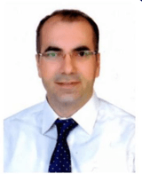 Abdurrahman Özgür