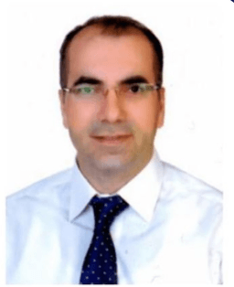 Abdurrahman Özgür