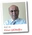 Prof. Dr. Firuz Çelikoğlu