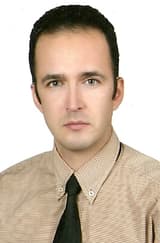 Bahadır Tunçol