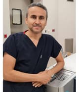 Yusuf Koçluk