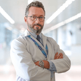 Mustafa Tunca Pişkin