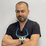 Mustafa Çetin
