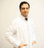 Op. Dr. Fethi Ahmet Türegün