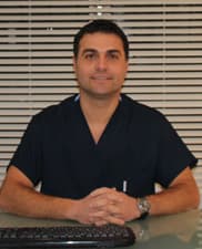 Gökhan Önçağ