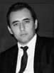 Uzm. Dr. Oğuzhan Koca
