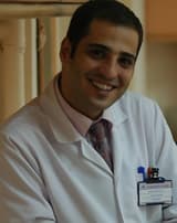 Ahmet Fidancıoğlu