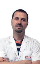 Ayhan Turhan