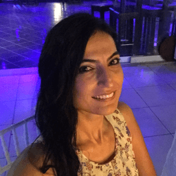 Emine Toktay