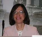 Serap Erdine