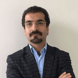 Ahmet Dirier