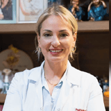 Burcu Kısa