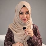 Ayşegül Karademir