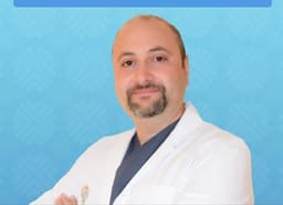Serhat Bahadır Genç