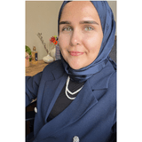 Nur Yazıcı