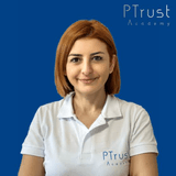 Gülcan Harput