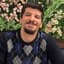 Op. Dr. Fahri Sabancıoğullarından
