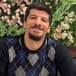 Op. Dr. Fahri Sabancıoğullarından