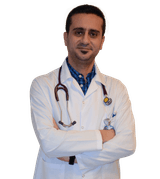 Ali Fuat Serpen