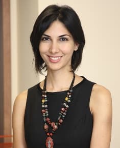 Seda Atilla Şahin