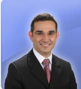 Emre Bakırcıoğlu