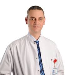 Metin Hasan Koca