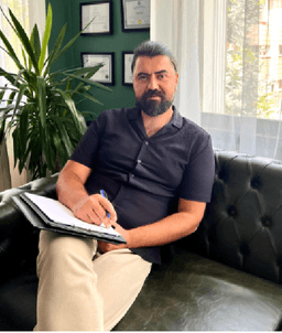 Oğuzhan Vural