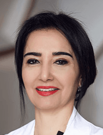 Eda Yorulmaz