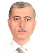 Murat Elevli