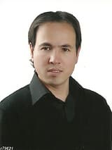 Hemra Mamiyev