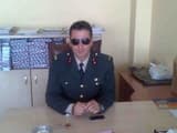 İsak Askeroğlu