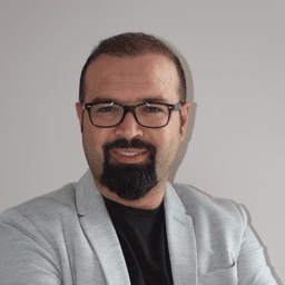 Ümit Akçakaya