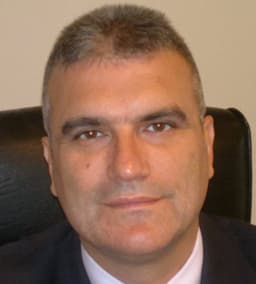 Abdurrahim Kaplan