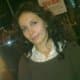 Serpil Akçacıoğlu