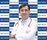 Mesut Zeren