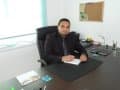 Erman Uslu