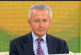 İlhami Uslu