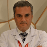 Hüseyin Gemalmaz
