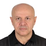 Mehmet Simsek