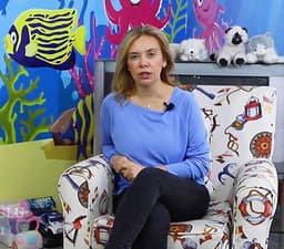 Nalan Kolcuoğlu
