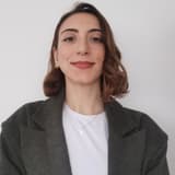Güneş Derinalp