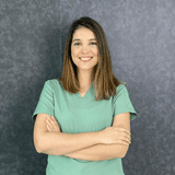 Şule Karataş Ünal