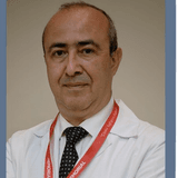 Ramazan Yavuz Akman