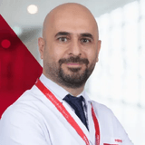 Mürşit Dincer