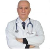 Muhammet Karadeniz