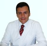 Mehmet Yavuz Sütbeyaz